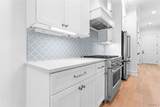 2209 Paul W Bryant Drive - Photo 10