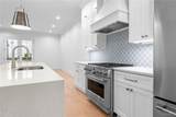 2209 Paul W Bryant Drive - Photo 12