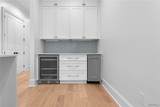 2209 Paul W Bryant Drive - Photo 13