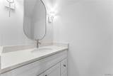 2209 Paul W Bryant Drive - Photo 14