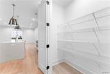 2209 Paul W Bryant Drive - Photo 15
