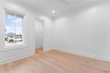 2209 Paul W Bryant Drive - Photo 17