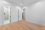 2209 Paul W Bryant Drive - Photo 18