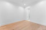 2209 Paul W Bryant Drive - Photo 19