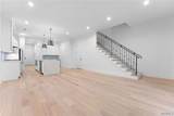 2209 Paul W Bryant Drive - Photo 2