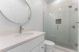 2209 Paul W Bryant Drive - Photo 20