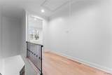 2209 Paul W Bryant Drive - Photo 21