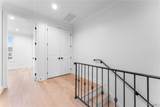2209 Paul W Bryant Drive - Photo 22