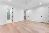2209 Paul W Bryant Drive - Photo 24