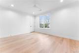 2209 Paul W Bryant Drive - Photo 25