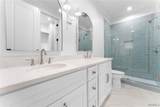 2209 Paul W Bryant Drive - Photo 26