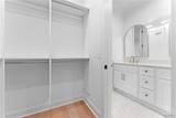 2209 Paul W Bryant Drive - Photo 27