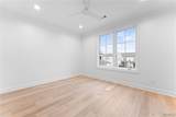 2209 Paul W Bryant Drive - Photo 28