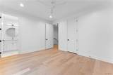2209 Paul W Bryant Drive - Photo 29