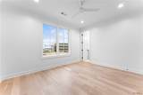 2209 Paul W Bryant Drive - Photo 30