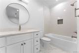 2209 Paul W Bryant Drive - Photo 31