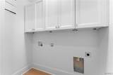 2209 Paul W Bryant Drive - Photo 32