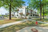 2209 Paul W Bryant Drive - Photo 34