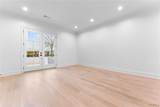 2209 Paul W Bryant Drive - Photo 4