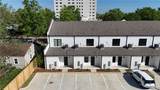 2209 Paul W Bryant Drive - Photo 42