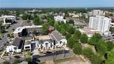 2209 Paul W Bryant Drive - Photo 47