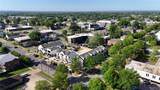 2209 Paul W Bryant Drive - Photo 48