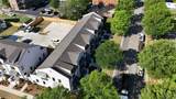 2209 Paul W Bryant Drive - Photo 49