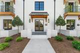 2209 Paul W Bryant Drive - Photo 50
