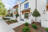 2209 Paul W Bryant Drive - Photo 51