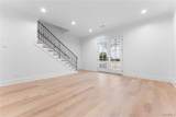 2209 Paul W Bryant Drive - Photo 6
