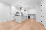 2209 Paul W Bryant Drive - Photo 7