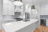 2209 Paul W Bryant Drive - Photo 8