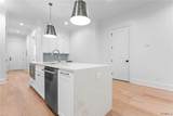 2209 Paul W Bryant Drive - Photo 9