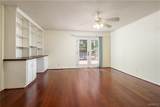 3409 22nd Street - Photo 10