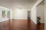 3409 22nd Street - Photo 11