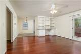 3409 22nd Street - Photo 12