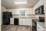 3409 22nd Street - Photo 13