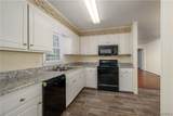 3409 22nd Street - Photo 14