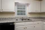 3409 22nd Street - Photo 15