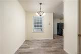 3409 22nd Street - Photo 17
