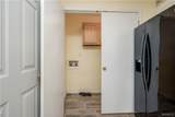 3409 22nd Street - Photo 18