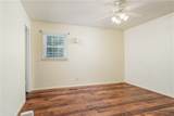 3409 22nd Street - Photo 19