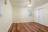 3409 22nd Street - Photo 20