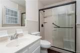3409 22nd Street - Photo 21