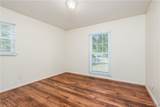 3409 22nd Street - Photo 22
