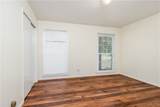 3409 22nd Street - Photo 23