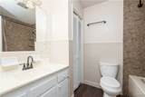 3409 22nd Street - Photo 24