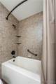 3409 22nd Street - Photo 25
