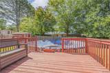 3409 22nd Street - Photo 26
