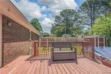 3409 22nd Street - Photo 27